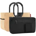 Produktbild: Reisenthel Shopper 