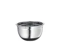 Produktbild: Rührschüssel KÜCHENPROFI