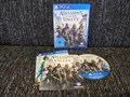 Produktbild: Playstation 4 Spiele Auswahl Ps4 Final Fantasy Kingdom Hearts Hellblade DMC ...