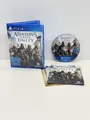 Produktbild: Assassin's Creed: Unity PS4 Sony PlayStation 4 Zustand Sehr Gut