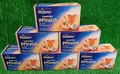 Produktbild: (66,33€/kg) 6x Messmer Siena Toskanischer Pfirsich Tee 50g PK Meßmer Versand 0€