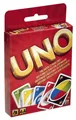 Produktbild: Mattel GAMES™ 51967 UNO Kartenspiel