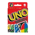 Produktbild: Uno