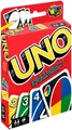 Produktbild: UNO Kartenspiel - Der Klassiker!
