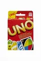 Produktbild: GW4462 UNO Kartenspiel - Der Klassiker!