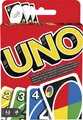 Produktbild: UNO Kartenspiel - Der Klassiker! Neu & OVP