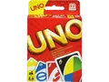 Produktbild: MATTEL GAMES W2087 Uno Kartenspiel Gesellschaftsspiel