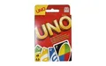 Produktbild: Uno Kartenspiel von Mattel Neu