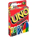Produktbild: UNO