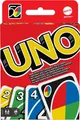 Produktbild: UNO Kartenspiel Mattel 2022 Edition