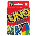 Produktbild: Mattel - Carte Uno