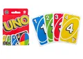 Produktbild: UNO Kartenspiel