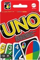 Produktbild: Mattel Games 2087 UNO Kartenspiel Kinderspiel Familienspiel Gesellschaftsspiel