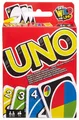 Produktbild: Karty UNO. W2087 - Mattel