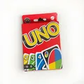 Produktbild: Mattel UNO Kartenspiel , Neu (1)