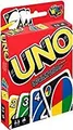 Produktbild: UNO