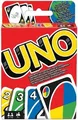 Produktbild: UNO (Kartenspiel) | Spiel | 0746775036744