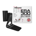 Produktbild: ERA300 Wandhalterung neig- und schwenkbar kompatibel mit Sonos ERA 300 mühelo...