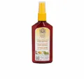 Produktbild: Camomila Intea Haarshampoo Natural Blond Hair Lotion