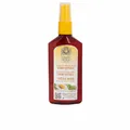 Produktbild: Camomila Intea Natural Blond Hair Lotion 100ml