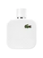 Produktbild: Lacoste L.12.12 Blanc EDT 100 ml