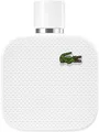 Produktbild: Lacoste Eau de Lacoste L.12.12 Blanc Eau de Toilette (EdT) 100 ml Parfüm LC001A01
