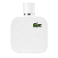 Produktbild: Lacoste, L.12.12 Blanc EdT Nat. Spray