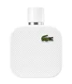 Produktbild: Lacoste L.12.12 Blanc Eau de Toilette 100 ml