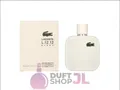 Produktbild: Lacoste E.D.L. L.12.12 Blanc Edt Spray 100 ml