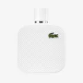 Produktbild: Lacoste - L.12.12 Blanc EDT 100 ml