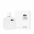 Produktbild: Herrenparfüm Lacoste L.12.12 Blanc EDT 100 ml