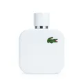 Produktbild: Lacoste L.12.12 Blanc Eau De Toilette 100 ml (man)