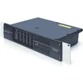 Produktbild: Auerswald COMpact 5500R (90336)