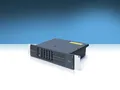 Produktbild: Auerswald VoIP TK-Anlage COMpact 5500R