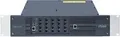 Produktbild: Auerswald COMpact 5500R - IP-PBX - 2U - in Rack