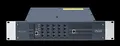 Produktbild: AUERSWALD COMpact 5500R ITK-System