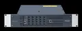 Produktbild: Auerswald ITK-System COMpact 5500R, 90336
