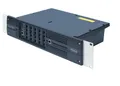 Produktbild: AUERSWALD COMpact 5500R mit 3x Modul und Lizenzen TOP Telefonanlage
