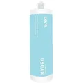 Produktbild: Glynt Hydro Shampoo 1000ml