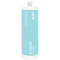 Produktbild: GLYNT HYDRO Shampoo 1000ml