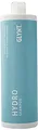 Produktbild: Glynt HYDRO Vitamin Shampoo 1 auch für Allergiker, 1000 ml