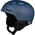 Produktbild: Sweet Protection Winder Mips Helmet juniper blue (JNPBL) S-M