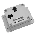 Produktbild: CaraTech EasyLevel Digitale Wasserwaage
