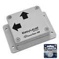 Produktbild: CaraTech EasyLevel Digitale Wasserwaage inkl. Varta Batterie