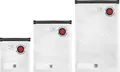 Produktbild: ZWILLING,Fresh & Save,Vakuum Beutelset,10tlg.