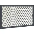 Produktbild: Globel Industries, Seitenfenster 