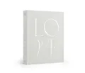 Produktbild: Printworks Hochzeitsalbum - Eine Geschichte der Liebe