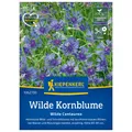 Produktbild: Saatgut Wilde Kornblume