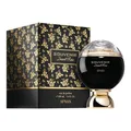 Produktbild: AFNAN Eau de Parfum Souvenir Desert Rose EDP Damen Spray