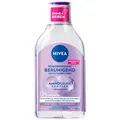 Produktbild: NIVEA BERUHIGEND Mizellenwasser 400,0 ml